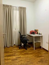 The Palette (D18), Condominium #512379181